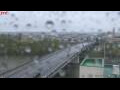 Webcam Asahikawa
