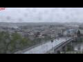 Webcam Asahikawa