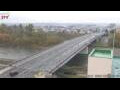 Webcam Asahikawa
