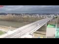 Webcam Asahikawa