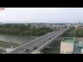 Webcam Asahikawa