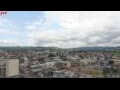 Webcam Asahikawa