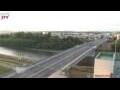 Webcam Asahikawa