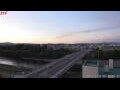 Webcam Asahikawa