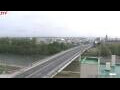 Webcam Asahikawa