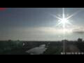 Webcam Asahikawa