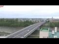 Webcam Asahikawa