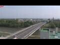 Webcam Asahikawa