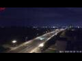Webcam Asahikawa