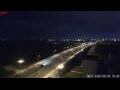 Webcam Asahikawa