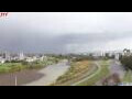 Webcam Asahikawa