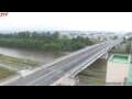 Webcam Asahikawa