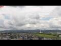 Webcam Asahikawa