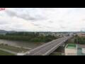 Webcam Asahikawa