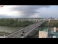 Webcam Asahikawa