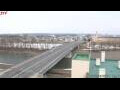 Webcam Asahikawa