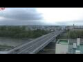 Webcam Asahikawa