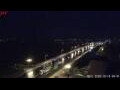 Webcam Asahikawa