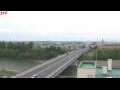 Webcam Asahikawa