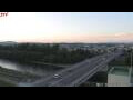 Webcam Asahikawa