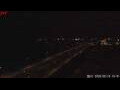 Webcam Asahikawa