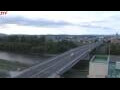 Webcam Asahikawa