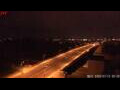 Webcam Asahikawa