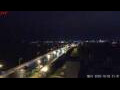 Webcam Asahikawa