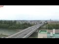 Webcam Asahikawa