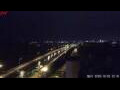 Webcam Asahikawa