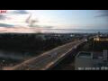 Webcam Asahikawa