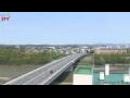 Webcam Asahikawa