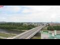 Webcam Asahikawa