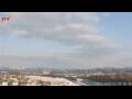 Webcam Asahikawa