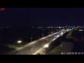 Webcam Asahikawa