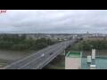 Webcam Asahikawa