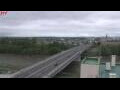 Webcam Asahikawa