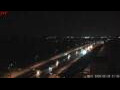 Webcam Asahikawa