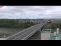 Webcam Asahikawa