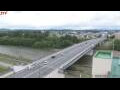 Webcam Asahikawa