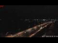 Webcam Asahikawa