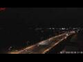 Webcam Asahikawa