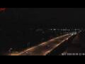 Webcam Asahikawa