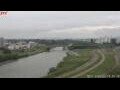 Webcam Asahikawa