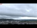 Webcam Asahikawa