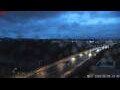 Webcam Asahikawa