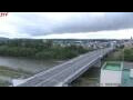 Webcam Asahikawa