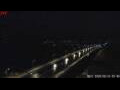 Webcam Asahikawa