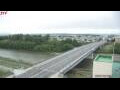 Webcam Asahikawa