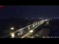 Webcam Asahikawa